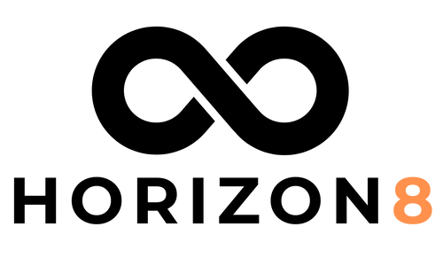 Mindsetify
